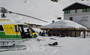 Heli Gotthard AG (SH AG) - Photo und Copyright by Heli Gotthard AG