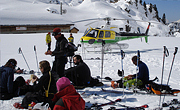 Heli Gotthard AG (SH AG) - Photo und Copyright by Heli Gotthard AG