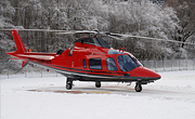 Heli Bernina AG - Photo und Copyright by Thomas Schmid