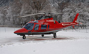 Heli Bernina AG - Photo und Copyright by Thomas Schmid