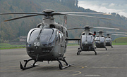 Swiss Air Force - Photo und Copyright by Nick Dpp