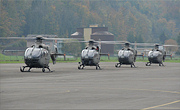 Swiss Air Force - Photo und Copyright by Nick Dpp