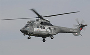 Eagle Helicopter AG - Photo und Copyright by Nick Dpp