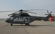 Eagle Helicopter AG - Photo und Copyright by Nick Dpp