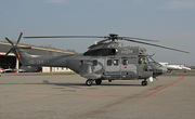 Eagle Helicopter AG - Photo und Copyright by Nick Dpp