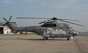 Eagle Helicopter AG - Photo und Copyright by Nick Dpp