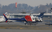 Helitrans - Photo und Copyright by Nick Dpp