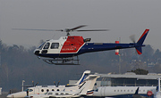 Helitrans - Photo und Copyright by Nick Dpp