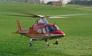 Schweizerische Eidgenossenschaft  - Photo und Copyright by Simon Baumann - Heli Gotthard AG