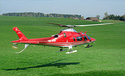 Schweizerische Eidgenossenschaft  - Photo und Copyright by Simon Baumann - Heli Gotthard AG