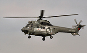 Eagle Helicopter AG - Photo und Copyright by Bruno Siegfried