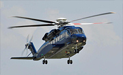 Laws Helicopter - Photo und Copyright by Nick Dpp