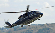 Laws Helicopter - Photo und Copyright by Nick Dpp