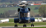 Laws Helicopter - Photo und Copyright by Nick Dpp