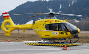 AMTC - Christophorus - Photo und Copyright by Walter Schachner