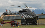 Robert Fuchs AG, Bereich Fuchs Helikopter - Photo und Copyright by Nick Dpp