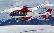 SAF Helicopteres SA  - Photo und Copyright by Bruno Siegfried