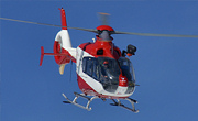 SAF Helicopteres SA  - Photo und Copyright by Bruno Siegfried