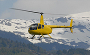 Heliandco - Photo und Copyright by Nick Dpp