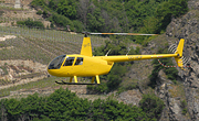 Heliandco - Photo und Copyright by Nick Dpp