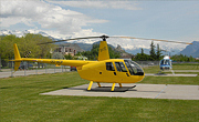 Heliandco - Photo und Copyright by Nick Dpp