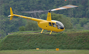 Heliandco - Photo und Copyright by Nick Dpp