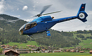 PT-Aviation Service GmbH - Photo und Copyright by Thomas Schmid