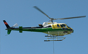 Heli Gotthard AG (SH AG) - Photo und Copyright by Heli Gotthard AG