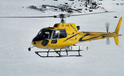 Heli AB - Photo und Copyright by Bruno Siegfried