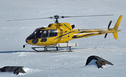 Heli AB - Photo und Copyright by Bruno Siegfried