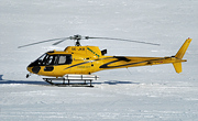 Heli AB - Photo und Copyright by Bruno Siegfried