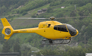 Heliandco - Photo und Copyright by Nick Dpp