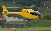 Heliandco - Photo und Copyright by Nick Dpp