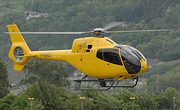 Heliandco - Photo und Copyright by Nick Dpp