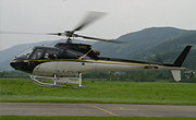 Heli Flight Cottbus - Photo und Copyright by Elisabeth Klimesch