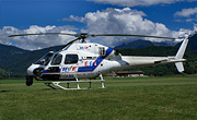 Loc Heli Sarl - Photo und Copyright by Bruno Siegfried