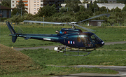 Loc Heli Sarl - Photo und Copyright by Bruno Siegfried