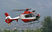 SAF Helicopteres SA  - Photo und Copyright by Bruno Siegfried