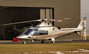 Skycam Helicopters Sarl  - Photo und Copyright by Bruno Siegfried