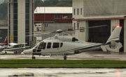 Premiair Aviation Services - Photo und Copyright by Bruno Siegfried