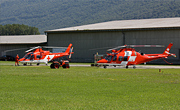 REGA - Photo und Copyright by  HeliWeb