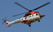 Heliswiss International AG - Photo und Copyright by Nick Dpp