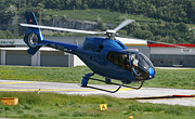 Own-A-Heli AG - Photo und Copyright by Nicola Erpen