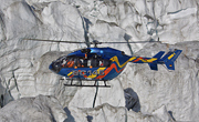 Eurocopter - Photo und Copyright by  HeliWeb - Eurocopter - Air Zermatt