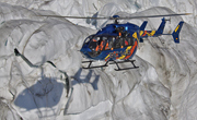 Eurocopter - Photo und Copyright by  HeliWeb - Eurocopter - Air Zermatt