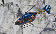 Eurocopter - Photo und Copyright by  HeliWeb - Eurocopter - Air Zermatt