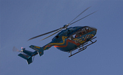 Eurocopter - Photo und Copyright by  HeliWeb - Eurocopter - Air Zermatt