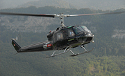 Heli Austria - Photo und Copyright by Heli-Pictures