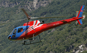 Heli TV SA - Photo und Copyright by Roland Bsser