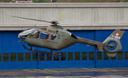 Swiss Air Force - Photo und Copyright by Bruno Siegfried